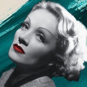 Meet your Posher, Piazzollas